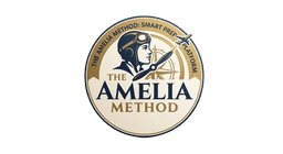 The Amelia Method